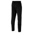 Фото #4 товара [516858-01] Mens Puma VENT KNIT PANT