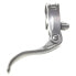 Фото #1 товара SACCON Fixed brake lever