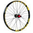 Фото #4 товара GTR SL27 27.5´´ Disc MTB rear wheel