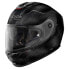 Фото #1 товара NOLAN X-903 Ultra Carbon Puro N-COM full face helmet