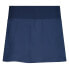 Фото #1 товара CMP Trail 2-In-1 32C6266 Skirt