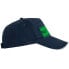 KRUSKIS Nitrox Cap