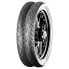 Фото #1 товара CONTINENTAL ContiStreet M/C 56P TL road tire