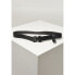 ფოტო #1 პროდუქტის URBAN CLASSICS Fake leather belt