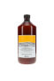 Фото #1 товара Nourishing Shampoo Moisturizing Shampoo 1000ml quality product EVAHAIRDRESSERRRR18