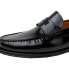 HACKETT Smith Loafer Antique Shoes
