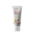 Tanning body lotion Mango Baby & Family SPF 50 (Tanning Body Lotion) 100 ml
