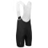 Фото #2 товара ALTURA Airstream bib shorts