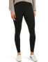 HUE Seamless Leggings - U19998Q