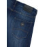 Фото #2 товара ARMANI EXCHANGE Slim Fit 6RZJ13-Z1TTZ jeans
