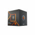 Фото #1 товара Процессор AMD 100-100000590BOX AMD AM5