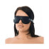 Фото #1 товара blindfold-Adjustable
