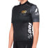 100percent Exceeda short sleeve jersey