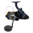 Фото #4 товара Shimano THUNNUS CI4 Saltwater Spinning Reels (TU6000CI4) Fishing