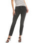 Фото #1 товара Etienne Marcel Bootcut Jean Women's Grey 24