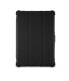 Фото #1 товара Hama Tablet-Case Protection für Samsung Galaxy Tab A9+ 11 Schwarz