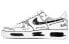 Nike Air Force 1 Low 315115-112 Classic Sneakers