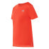 NEW BALANCE Sport Essentials short sleeve T-shirt