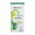 Фото #1 товара Garnier Skin Naturals Niacinamide Ampoule 1 St. gesichtsmaske für Frauen