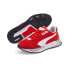 Фото #2 товара [383705-02] Mens Puma Mirage Sport Heritage