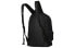 Backpack PUMA Logo 075716-03