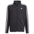 ADIDAS Essentials French Terry Tracksuit