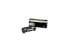 Фото #13 товара Lexmark - 50F0X0G - Lexmark Unison Toner Cartridge - Black - Laser - Extra High