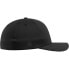 Фото #5 товара FLEXFIT Delta Cap