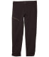 Фото #1 товара Columbia 291383 Kids & Baby Tech Trek Pant, Black, Size Small