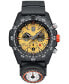 Фото #1 товара Часы Luminox Bear Grylls Survival Master