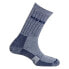 Фото #1 товара MUND SOCKS Teide socks