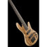 Фото #11 товара Fodera Viceroy Cs 5 Dlx Spalted Maple