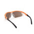ფოტო #3 პროდუქტის ADIDAS SPORT SP0055 Sunglasses