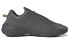 Adidas Originals Ozrah GX3239 Sports Shoes