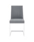 Copen Dining Chair, Set of 2