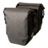 Фото #1 товара AGU Shelter Panniers 42L