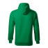 Фото #3 товара Malfini Cape Free M MLI-F1316 sweatshirt