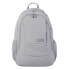 TOTTO Goctal 14´´ Backpack