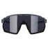 ფოტო #3 პროდუქტის FORCE Drift sunglasses