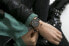 Фото #2 товара Часы и аксессуары Emily Westwood Темная морская ракушка EAU-3318