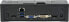 Stacja/replikator Dell Advanced E-Port Plus (CY640)