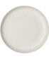 Фото #1 товара CLOSEOUT! It's My Match Blossom Round Plate