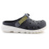 Crocs Duet Max Ii Clog Синий, 41-42 EU Unisex - фото #6