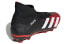 Фото #4 товара Футбольные кроссовки adidas Predator 20.3 MG EF1999