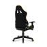 Gaming Chair Huzaro HZ-Ranger 6.0 Pixel Mesh Black/Blue