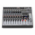 Фото #3 товара Behringer Xenyx X1222 USB Bundle