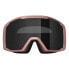 Фото #2 товара SWEET PROTECTION Ripley Ski Goggles