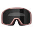 SWEET PROTECTION Ripley Ski Goggles