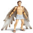 Фото #2 товара SAFARI LTD Icarus Figure