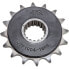 Фото #1 товара JT SPROCKETS 525 RU JTF1904.16RB Steel Front Sprocket